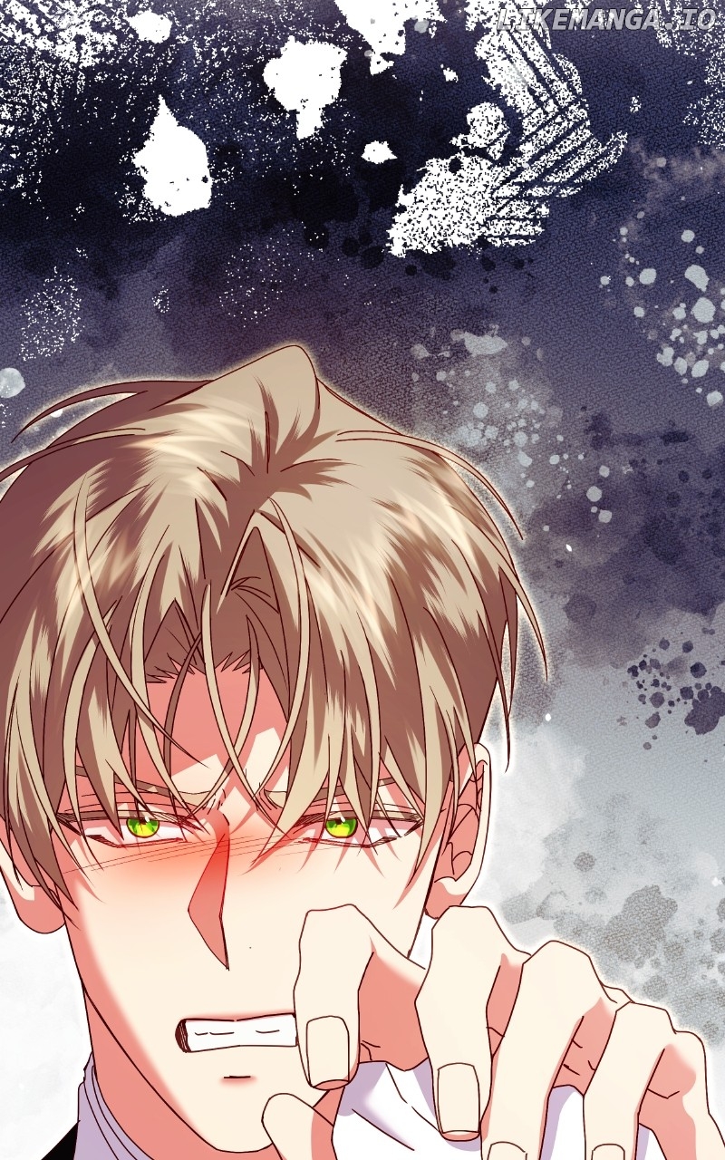 Cross My Heart and Hope to Die Chapter 63 - page 80