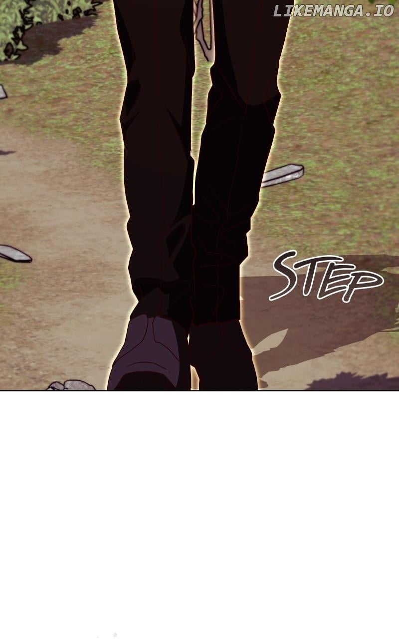 Cross My Heart and Hope to Die Chapter 65 - page 102