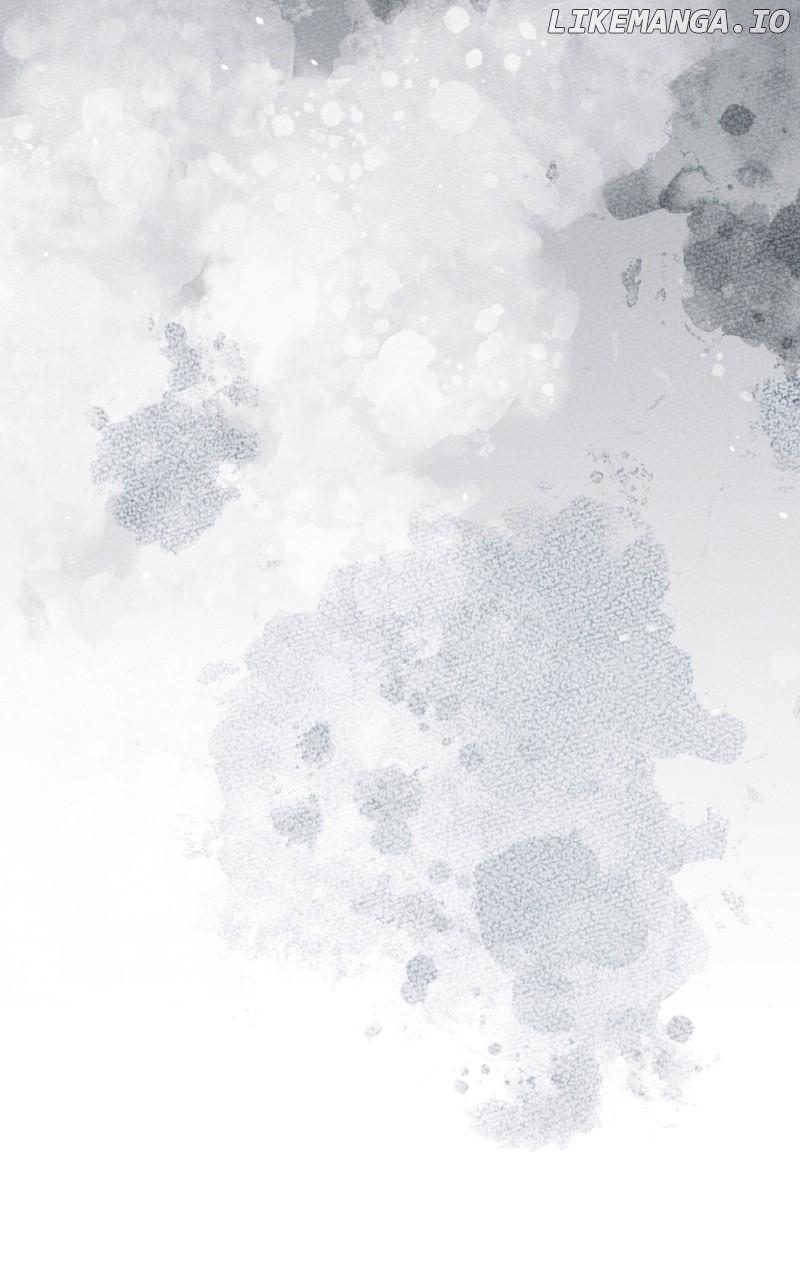 Cross My Heart and Hope to Die Chapter 65 - page 105