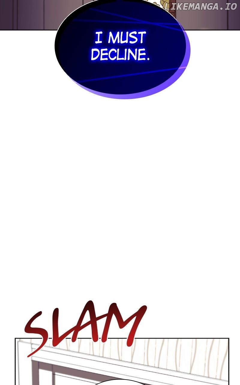Cross My Heart and Hope to Die Chapter 65 - page 11