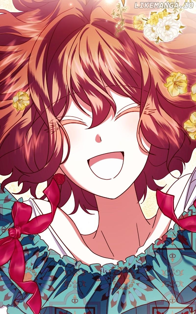 Cross My Heart and Hope to Die Chapter 65 - page 38