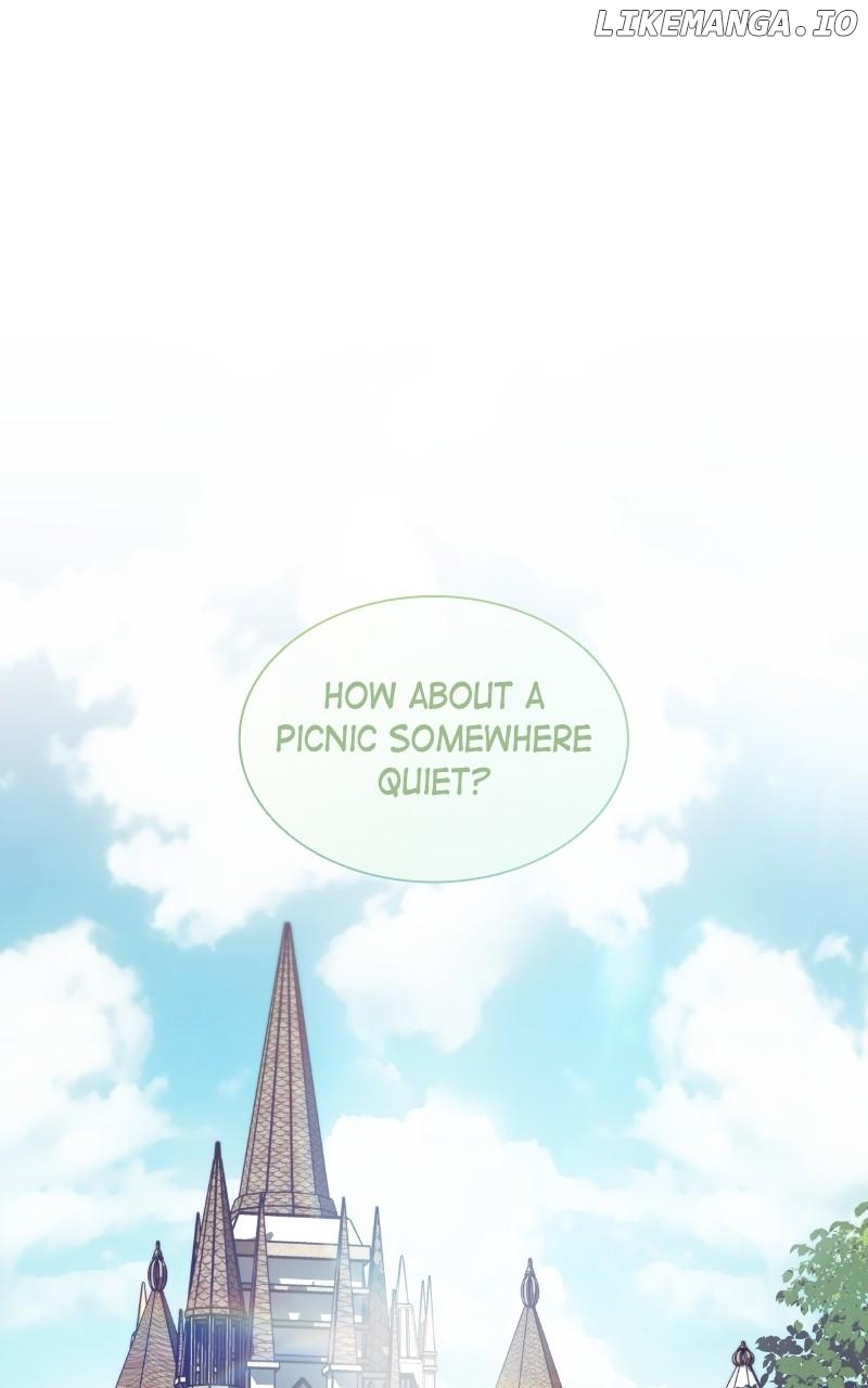 Cross My Heart and Hope to Die Chapter 65 - page 78