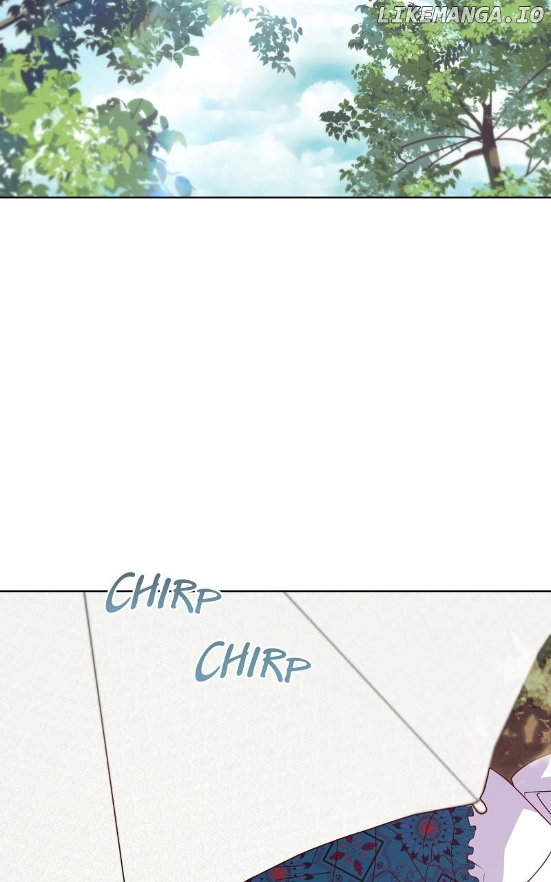 Cross My Heart and Hope to Die Chapter 65 - page 81