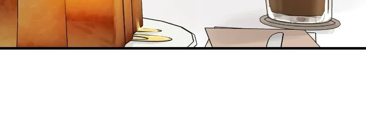 The Sacred Life of a Webcomic Artist Chapter 35 - page 42