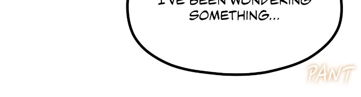 The Sacred Life of a Webcomic Artist Chapter 35 - page 5