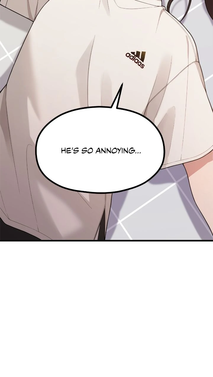 The Sacred Life of a Webcomic Artist Chapter 36 - page 49