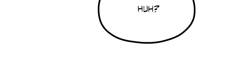 The Sacred Life of a Webcomic Artist Chapter 37 - page 7