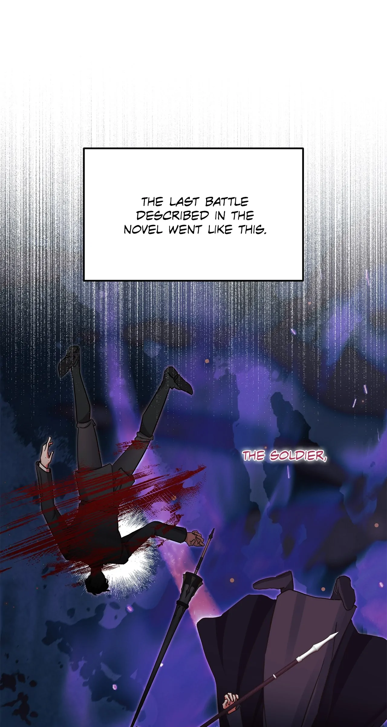 Sweetie, Sweetie, Sweetie Chapter 86 - page 12