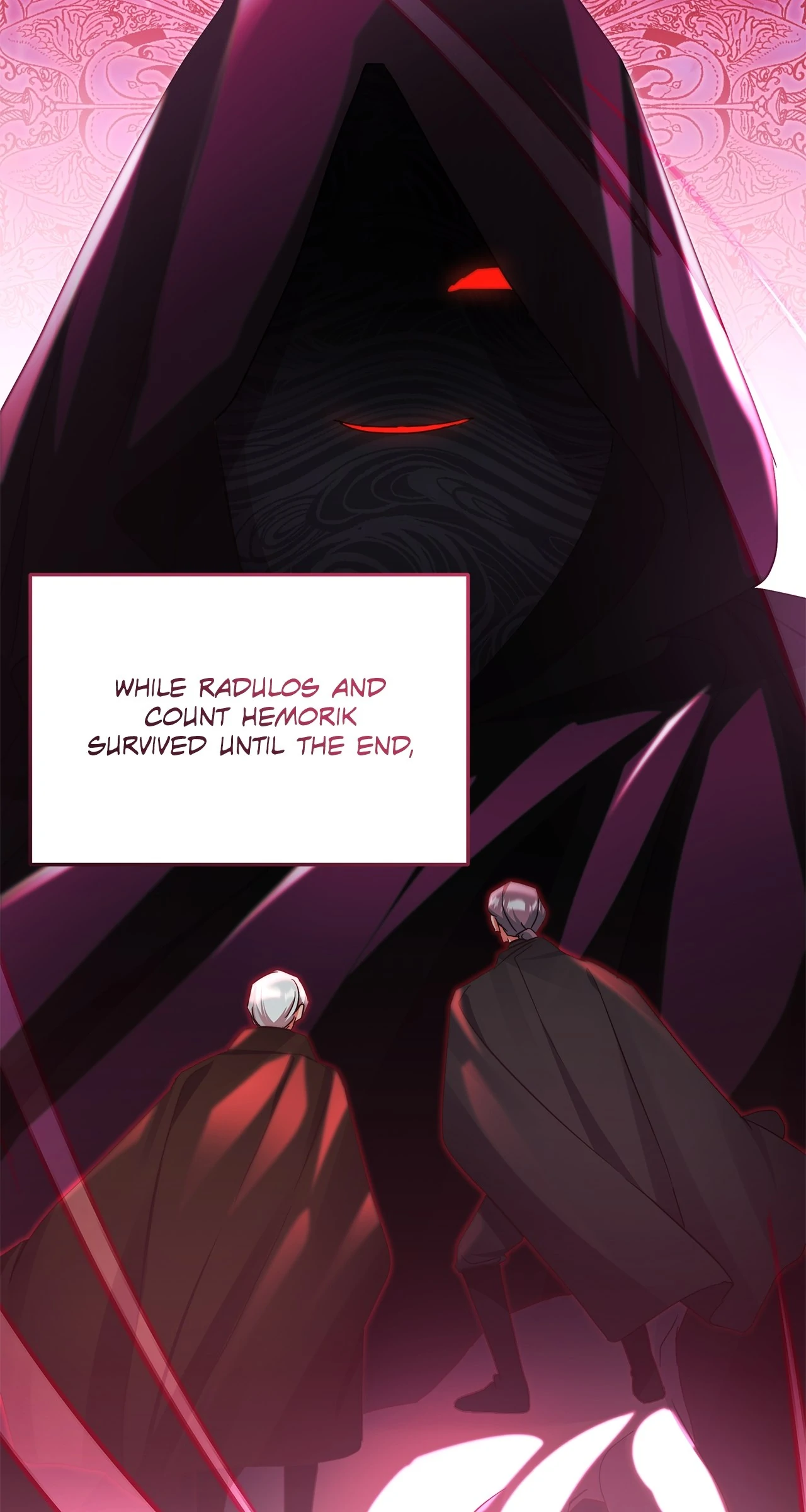 Sweetie, Sweetie, Sweetie Chapter 86 - page 14