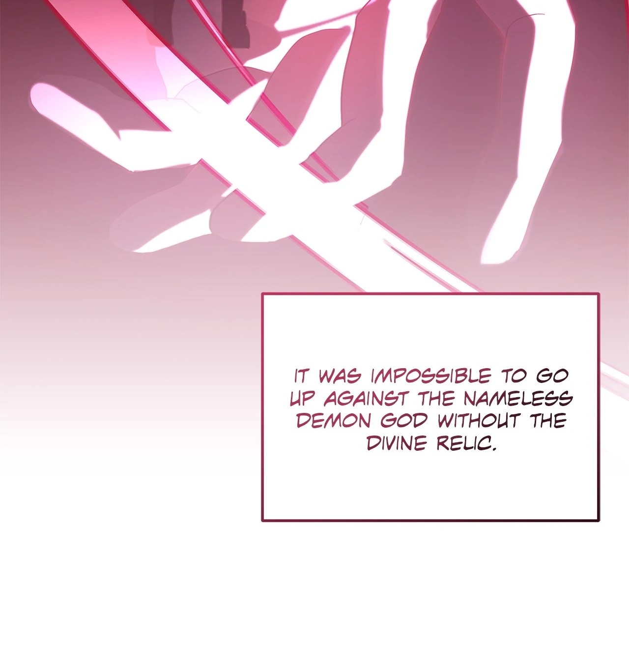Sweetie, Sweetie, Sweetie Chapter 86 - page 15
