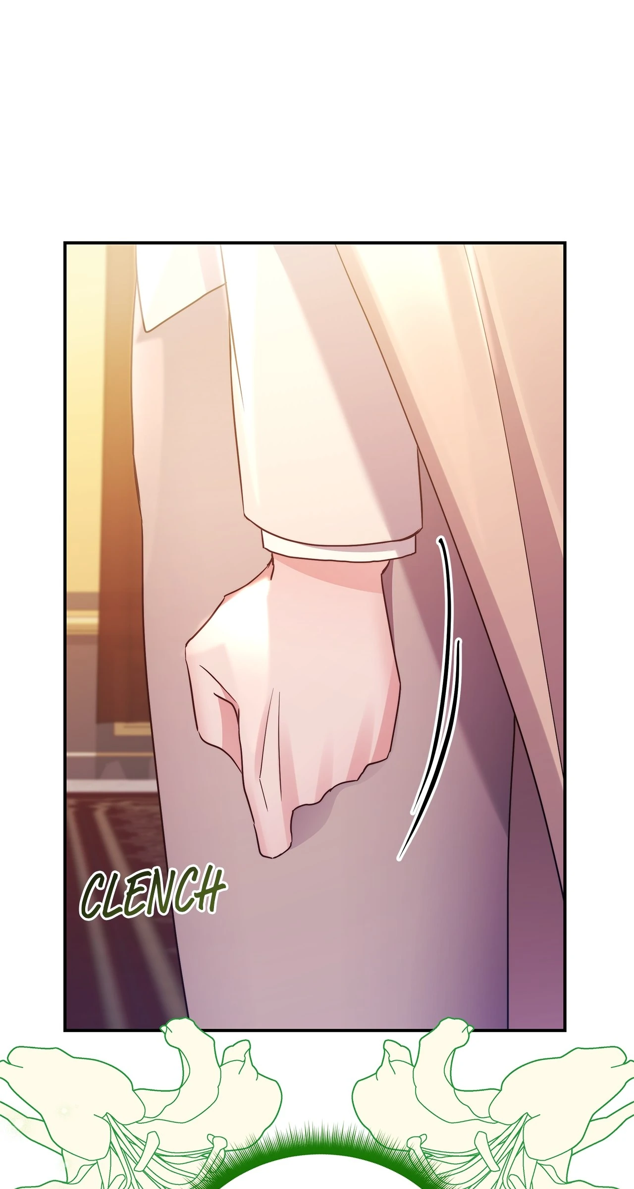 Sweetie, Sweetie, Sweetie Chapter 86 - page 24