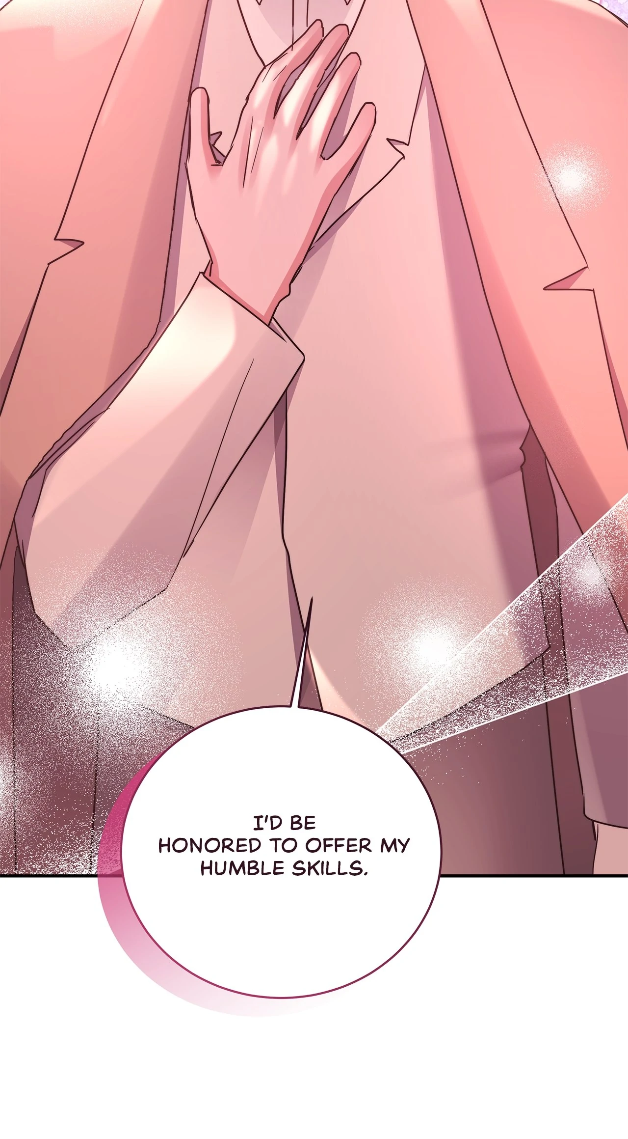 Sweetie, Sweetie, Sweetie Chapter 86 - page 31