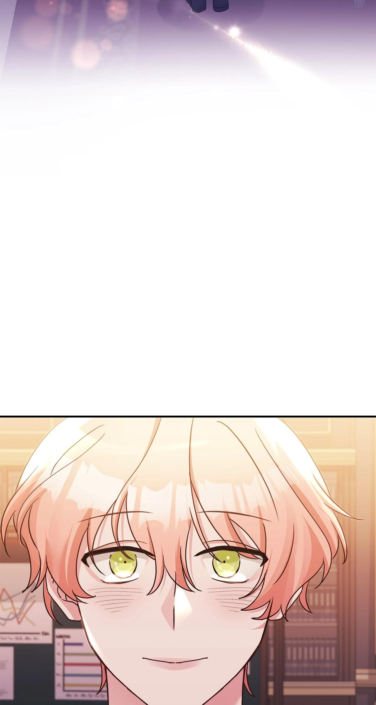Sweetie, Sweetie, Sweetie Chapter 86 - page 5