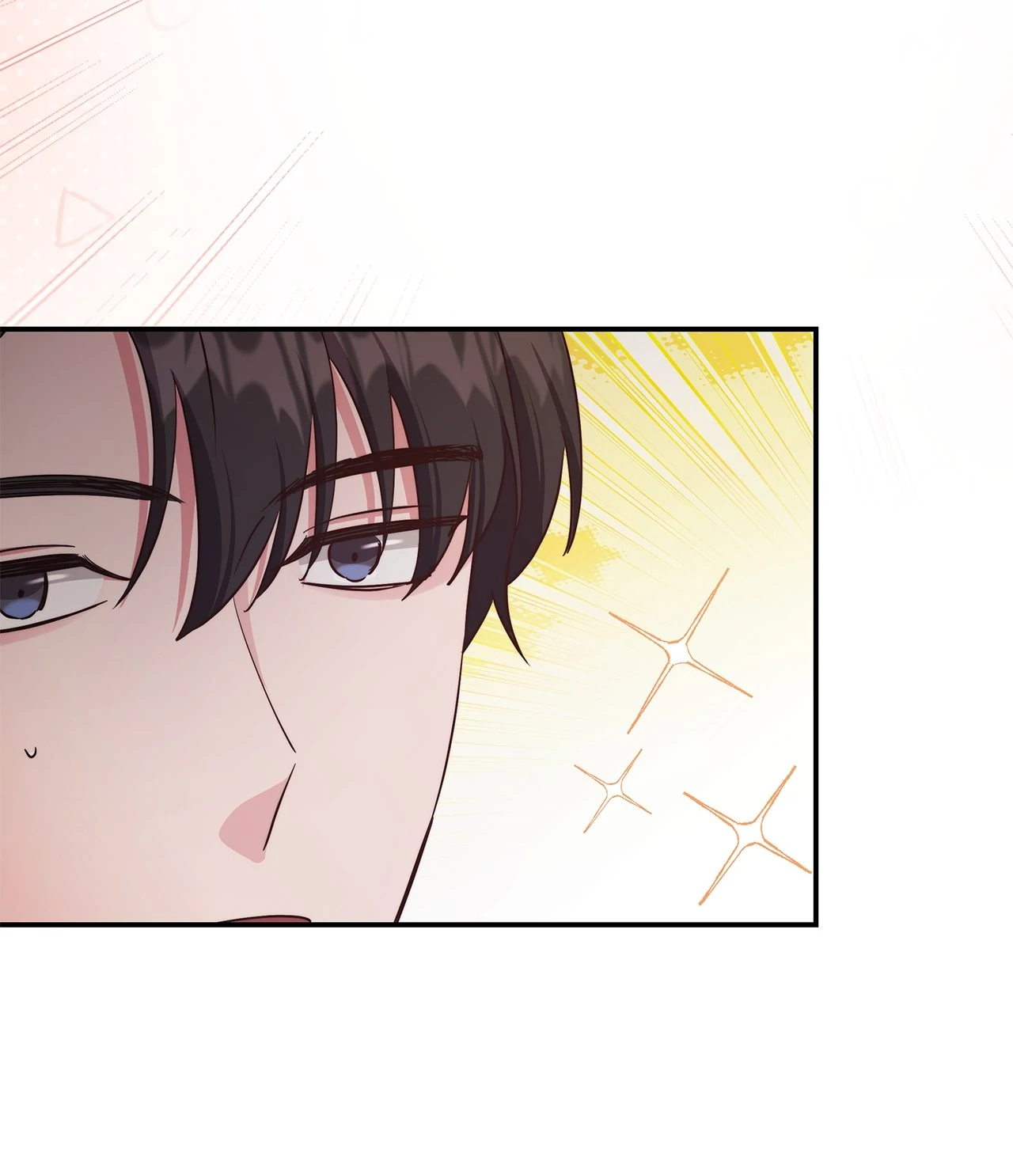 Sweetie, Sweetie, Sweetie Chapter 86 - page 55