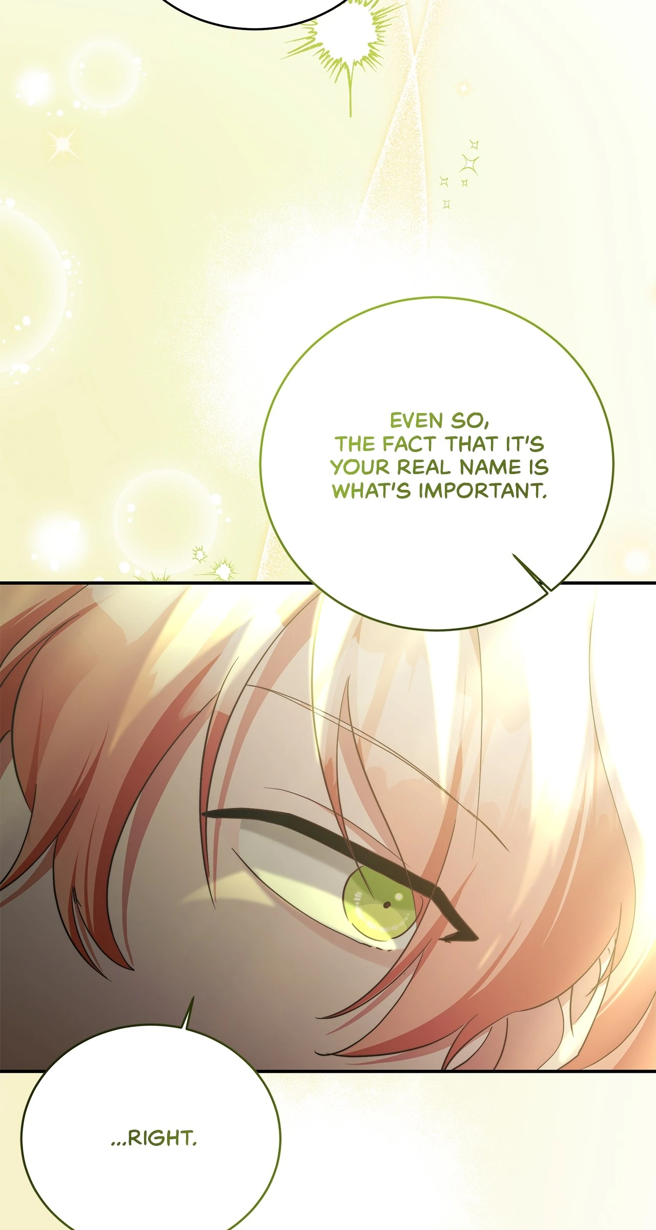 Sweetie, Sweetie, Sweetie Chapter 86 - page 61