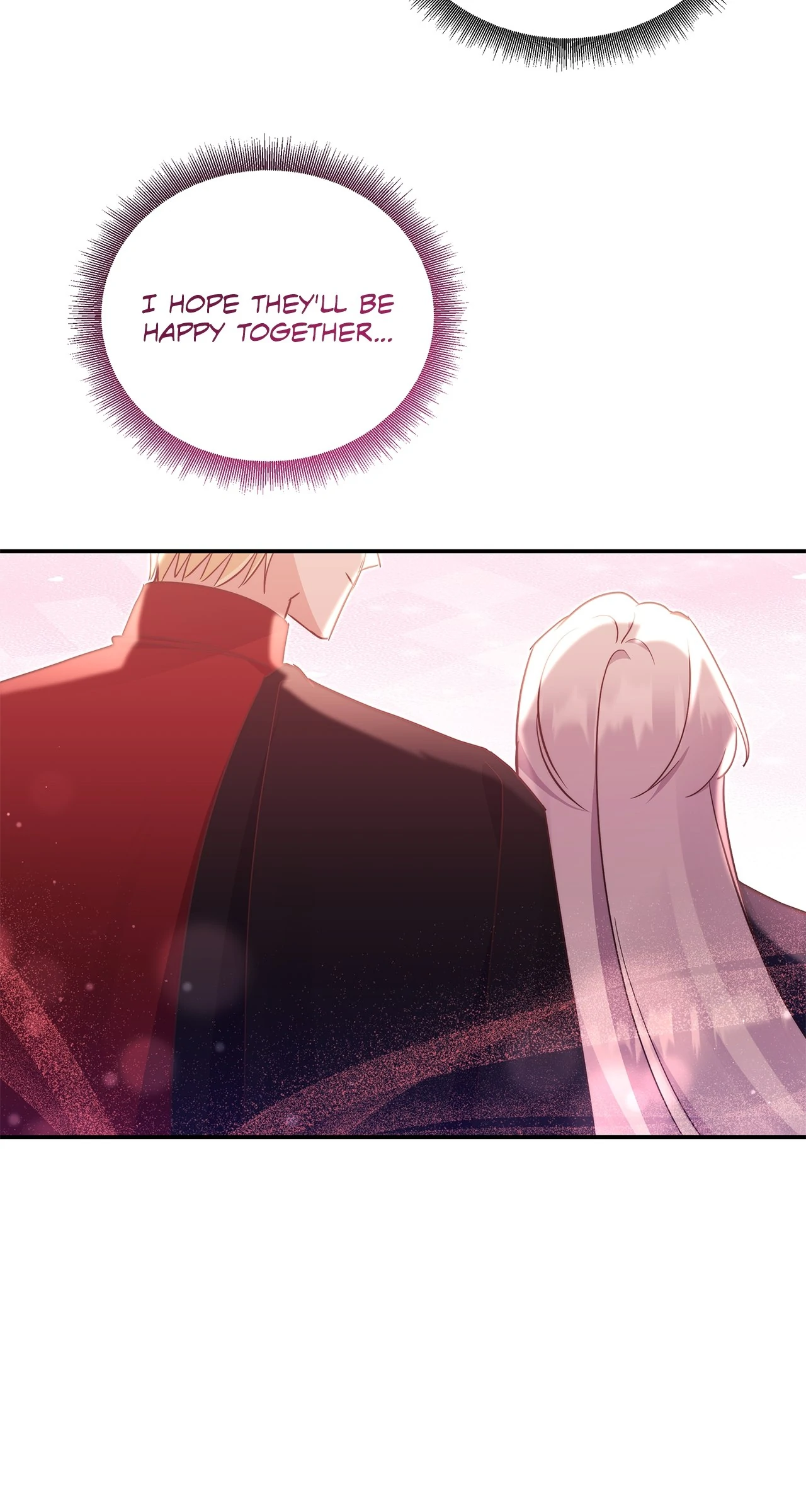 Sweetie, Sweetie, Sweetie Chapter 86 - page 66
