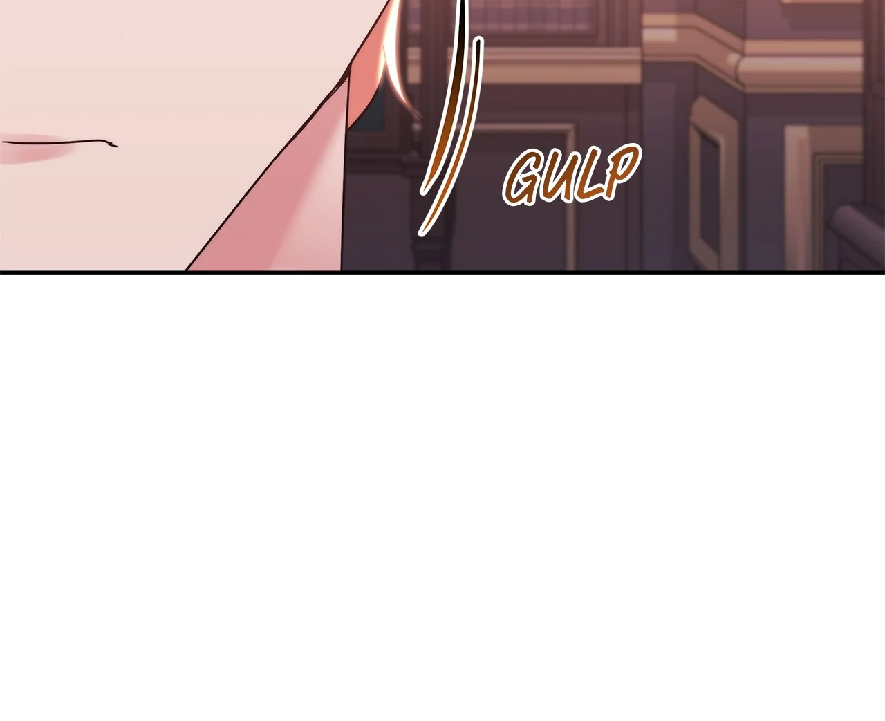 Sweetie, Sweetie, Sweetie Chapter 86 - page 7