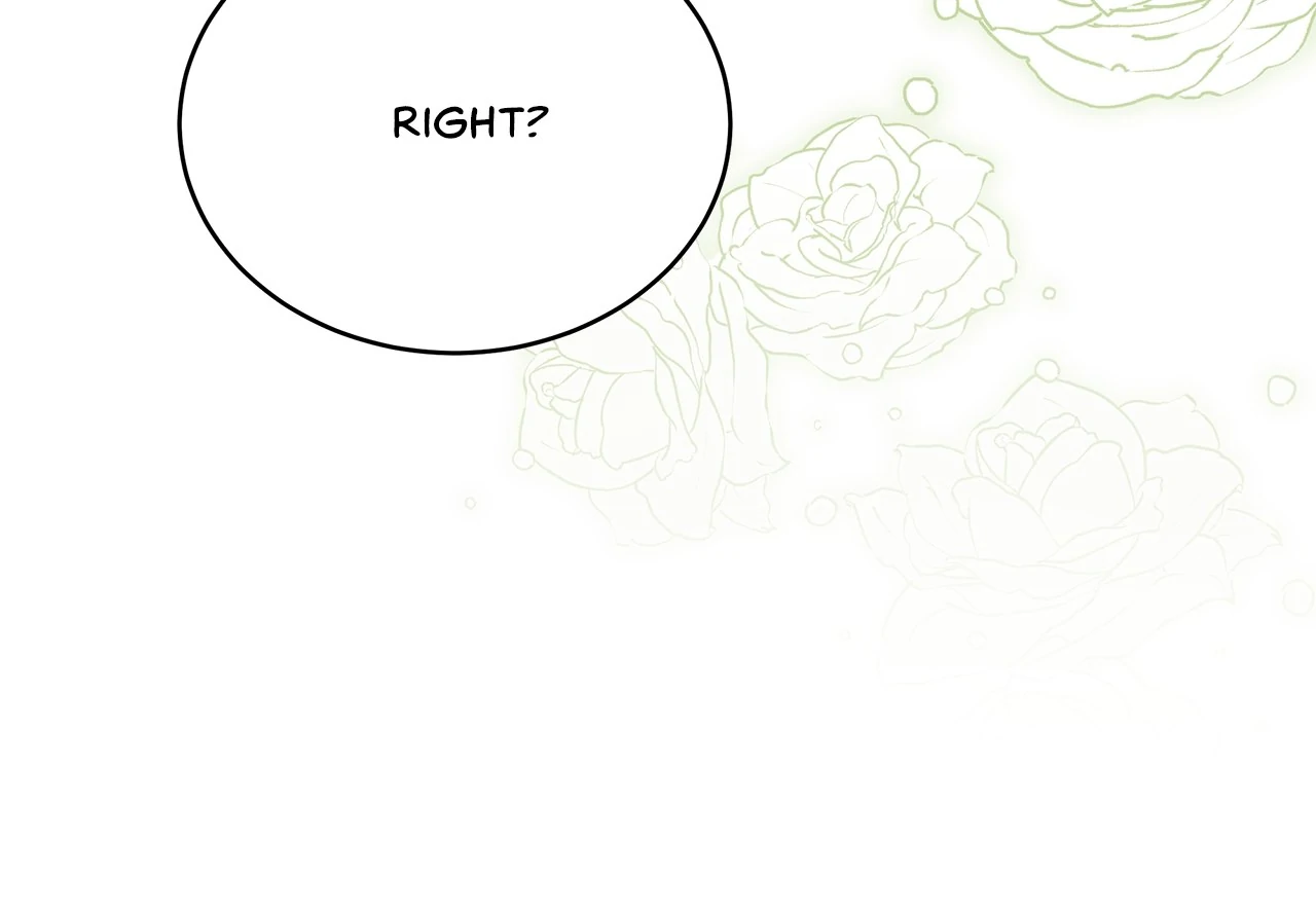 Sweetie, Sweetie, Sweetie Chapter 86 - page 71