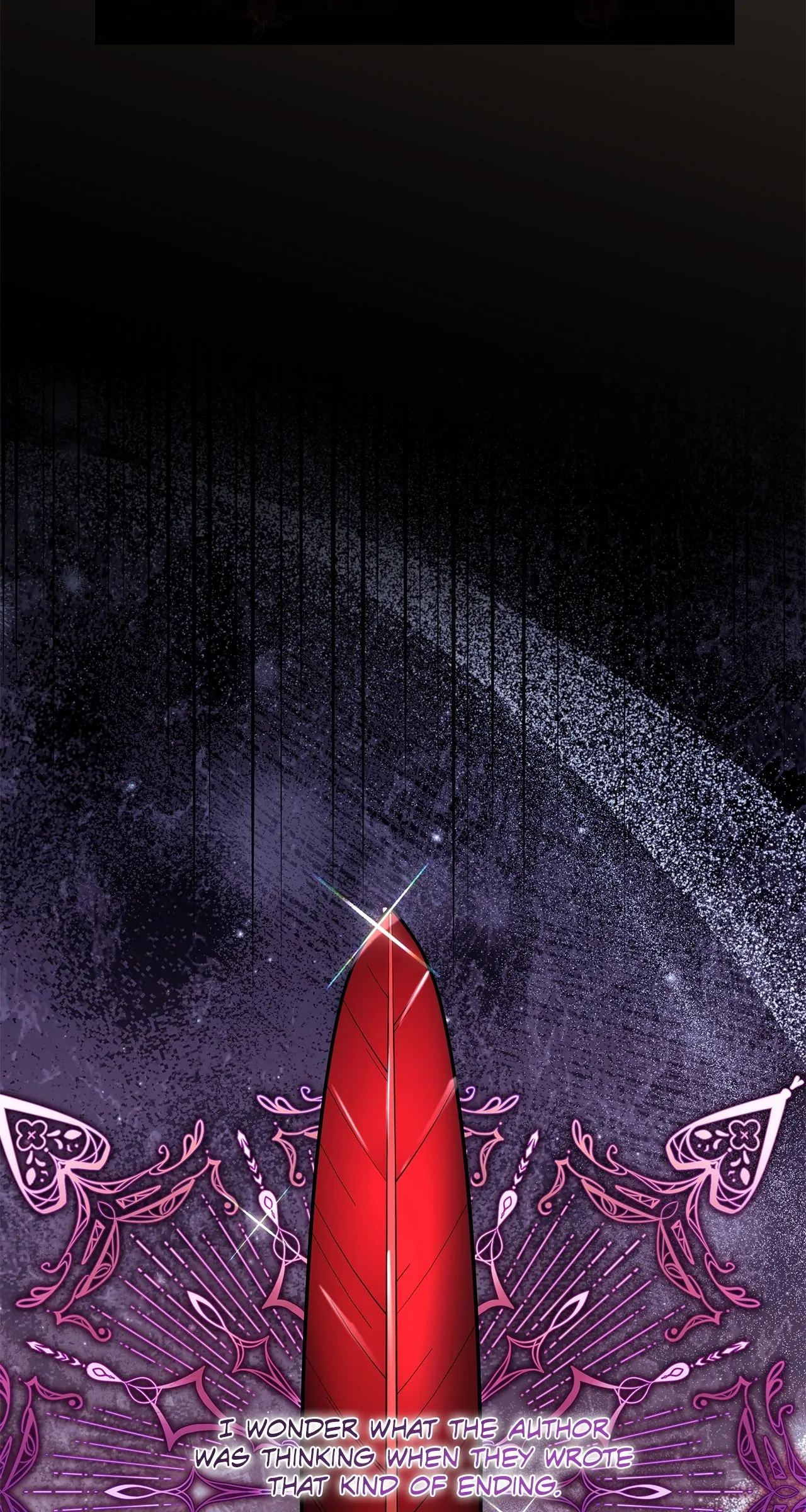 Sweetie, Sweetie, Sweetie Chapter 86 - page 9