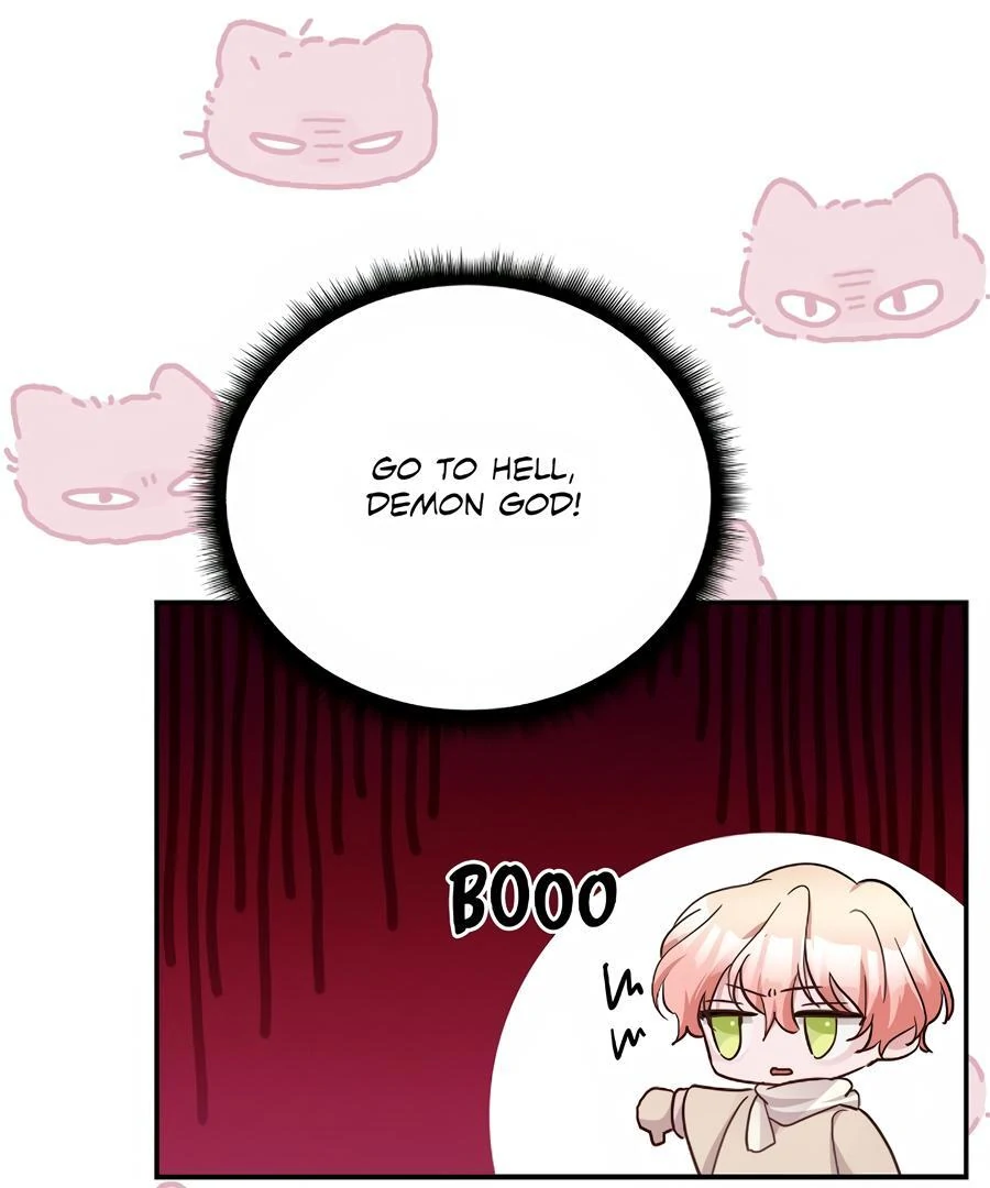 Sweetie, Sweetie, Sweetie Chapter 87 - page 101