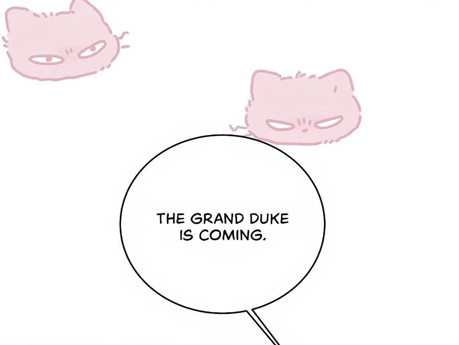 Sweetie, Sweetie, Sweetie Chapter 87 - page 102