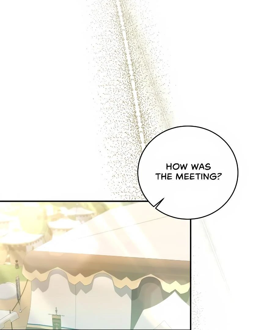 Sweetie, Sweetie, Sweetie Chapter 87 - page 106