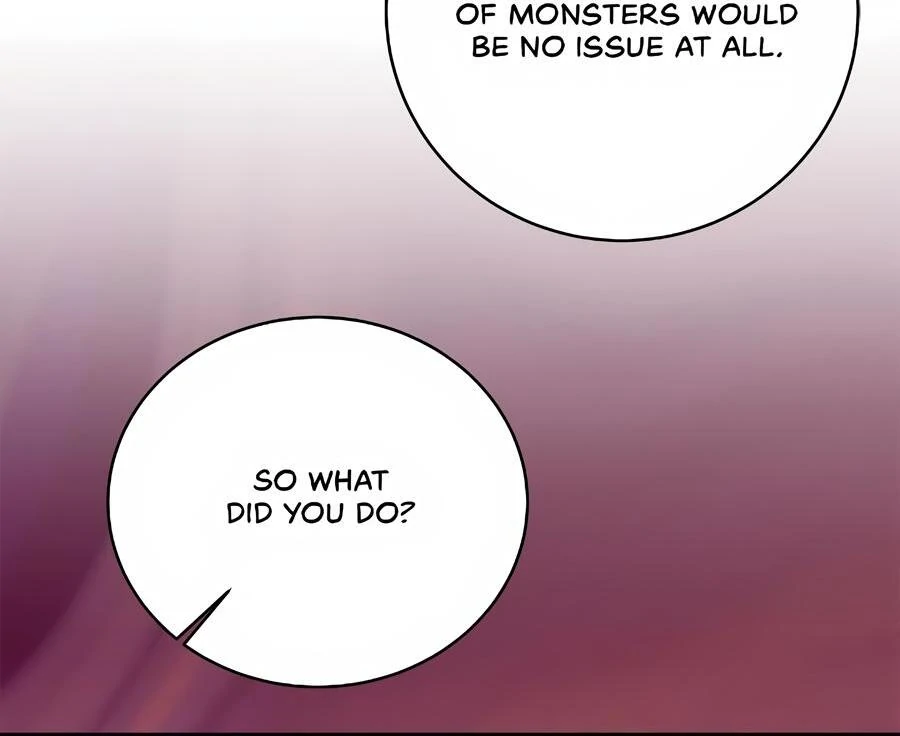 Sweetie, Sweetie, Sweetie Chapter 87 - page 109