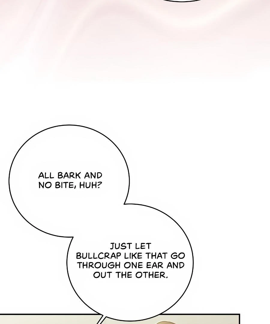 Sweetie, Sweetie, Sweetie Chapter 87 - page 111