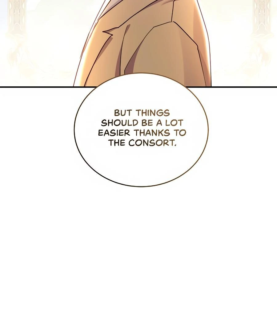 Sweetie, Sweetie, Sweetie Chapter 87 - page 13