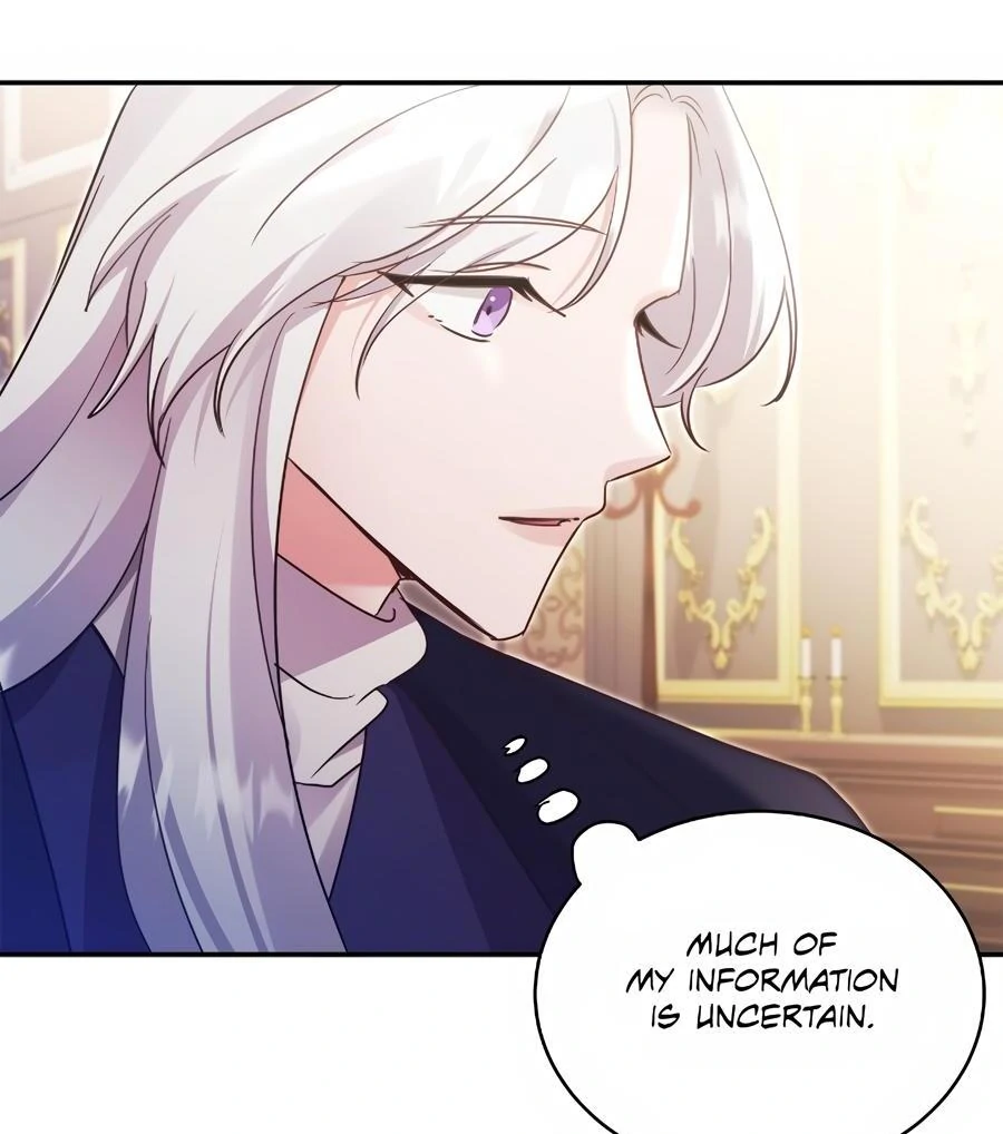 Sweetie, Sweetie, Sweetie Chapter 87 - page 14