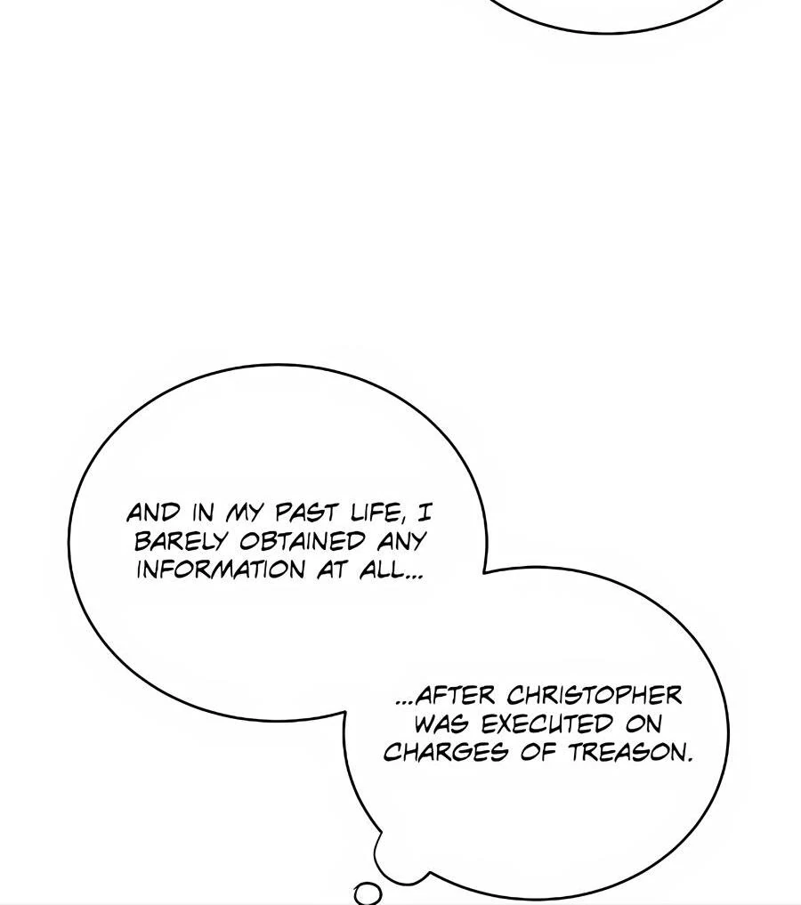 Sweetie, Sweetie, Sweetie Chapter 87 - page 15