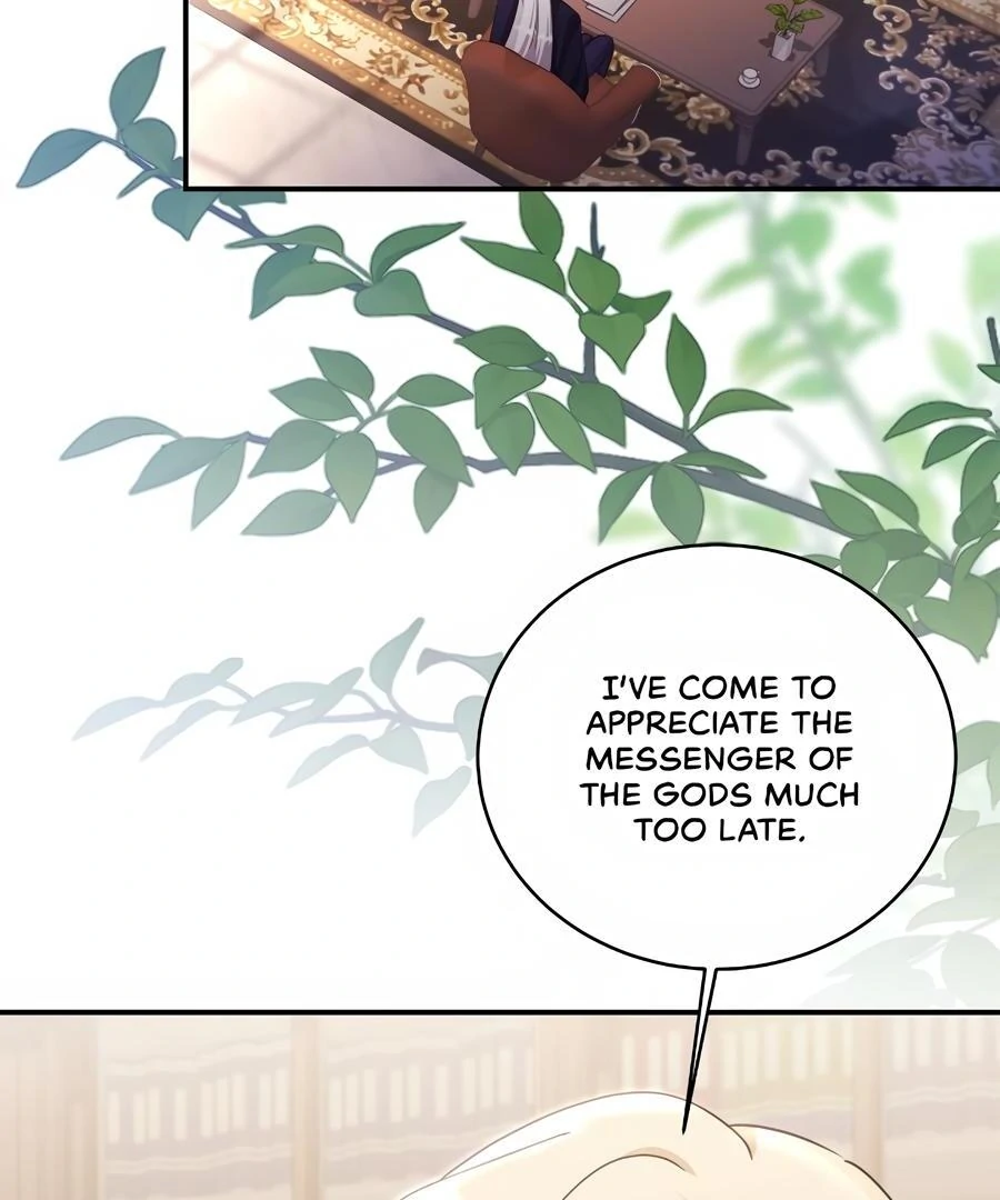 Sweetie, Sweetie, Sweetie Chapter 87 - page 2