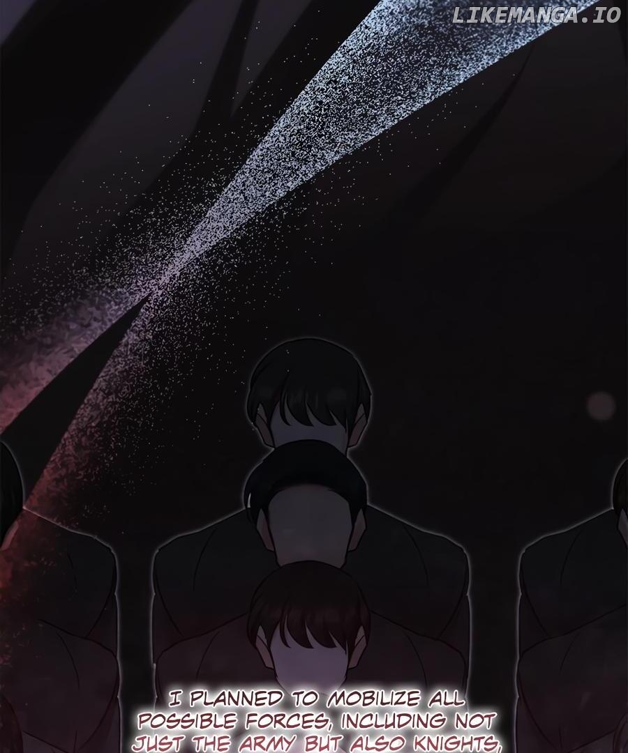 Sweetie, Sweetie, Sweetie Chapter 87 - page 24