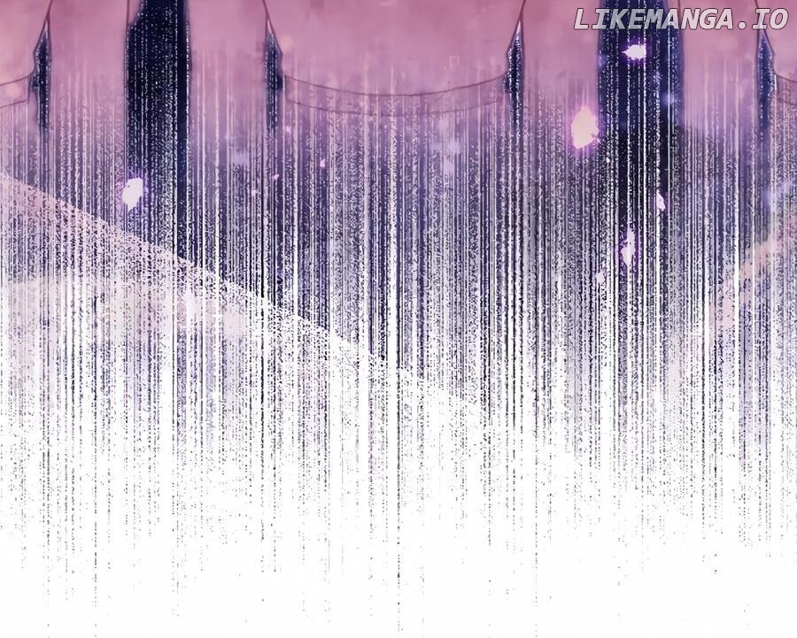 Sweetie, Sweetie, Sweetie Chapter 87 - page 26