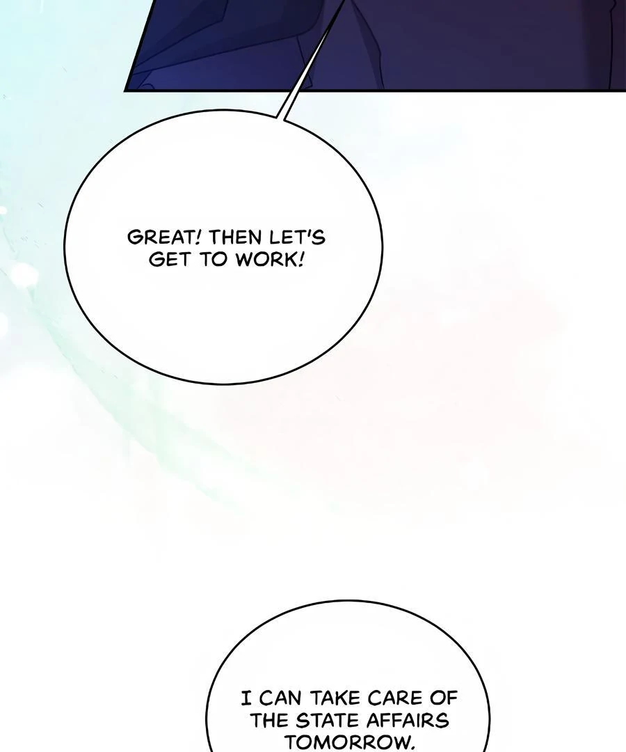 Sweetie, Sweetie, Sweetie Chapter 87 - page 30