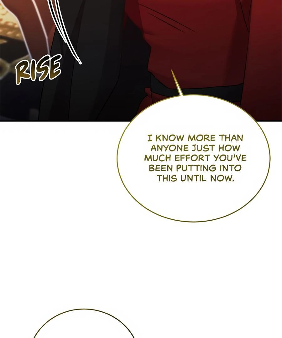 Sweetie, Sweetie, Sweetie Chapter 87 - page 35
