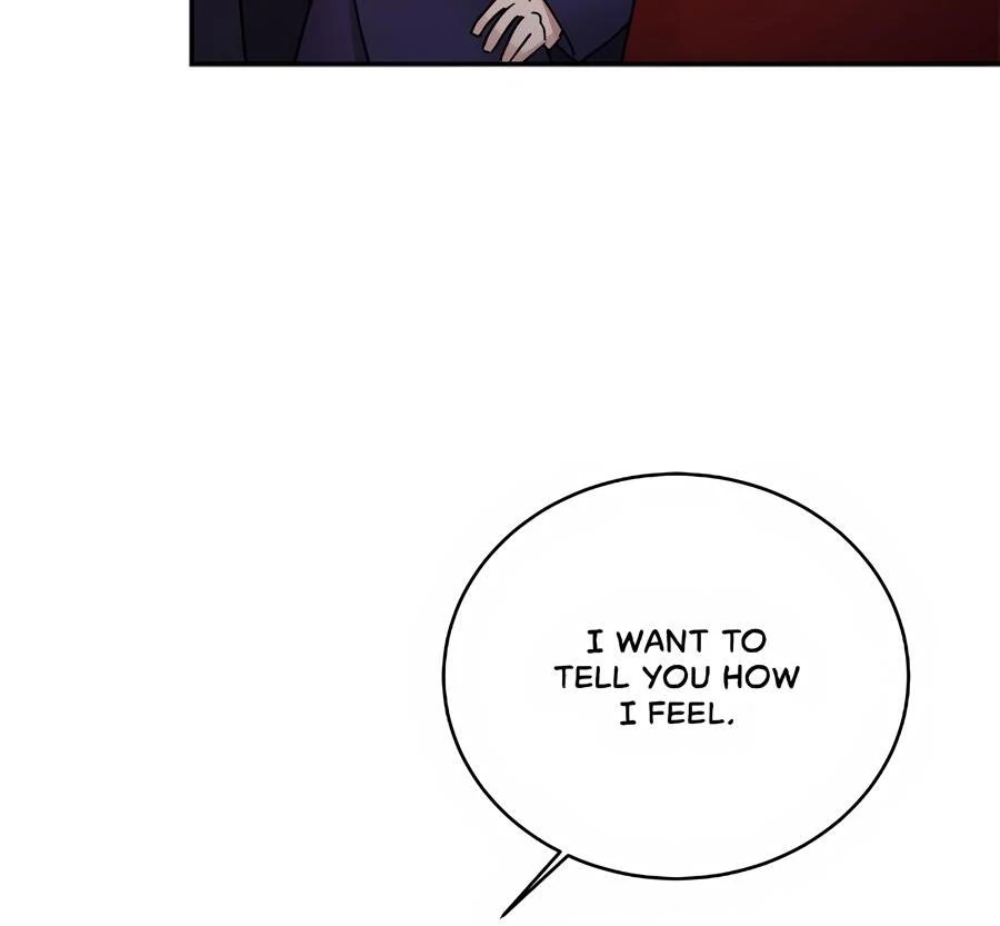 Sweetie, Sweetie, Sweetie Chapter 87 - page 37