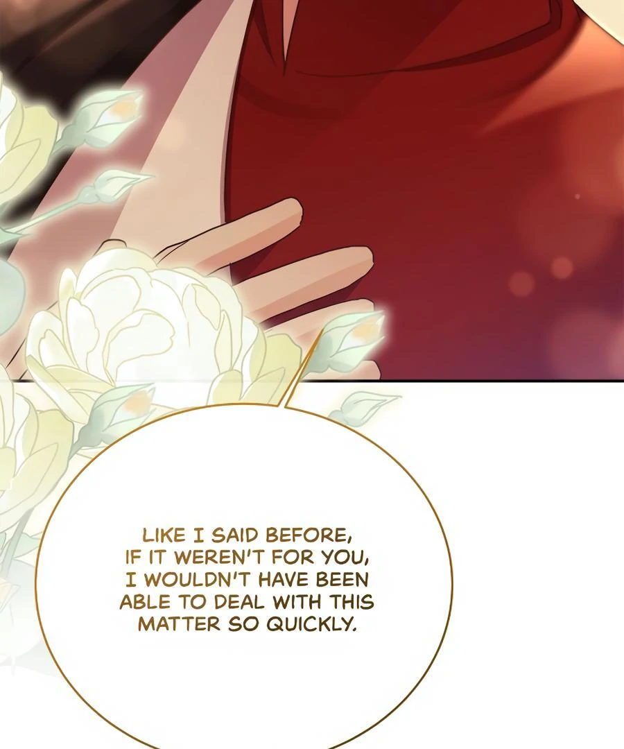 Sweetie, Sweetie, Sweetie Chapter 87 - page 40