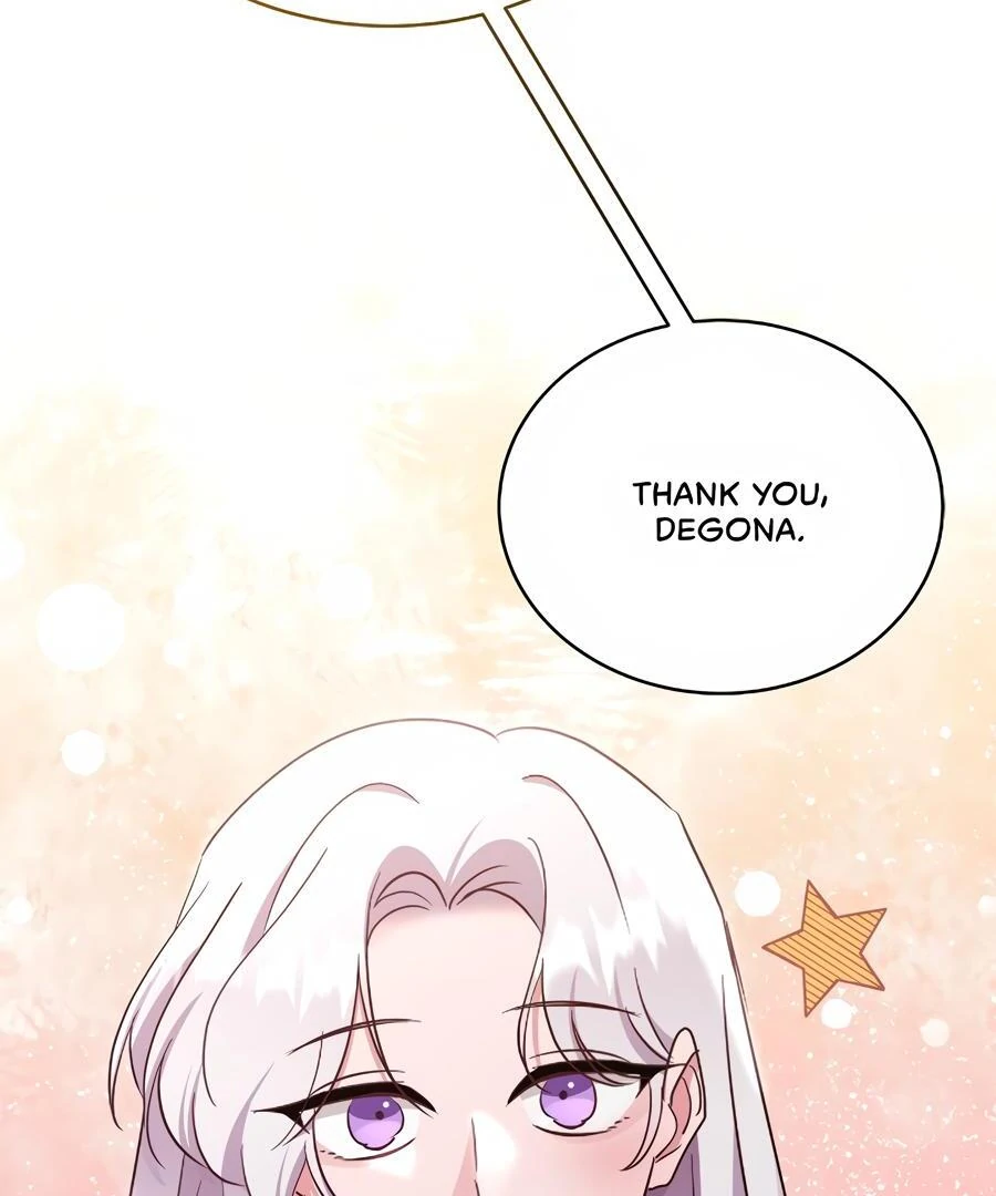 Sweetie, Sweetie, Sweetie Chapter 87 - page 41