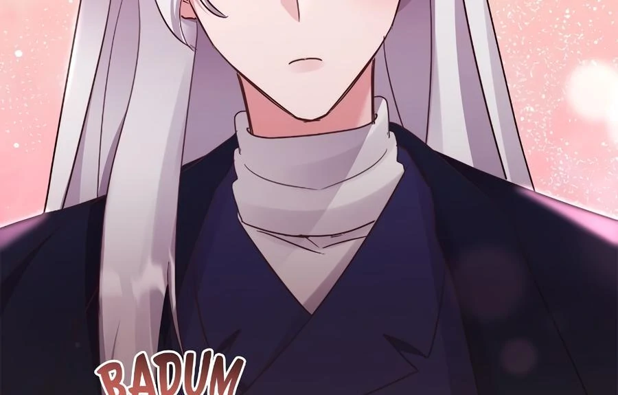 Sweetie, Sweetie, Sweetie Chapter 87 - page 42