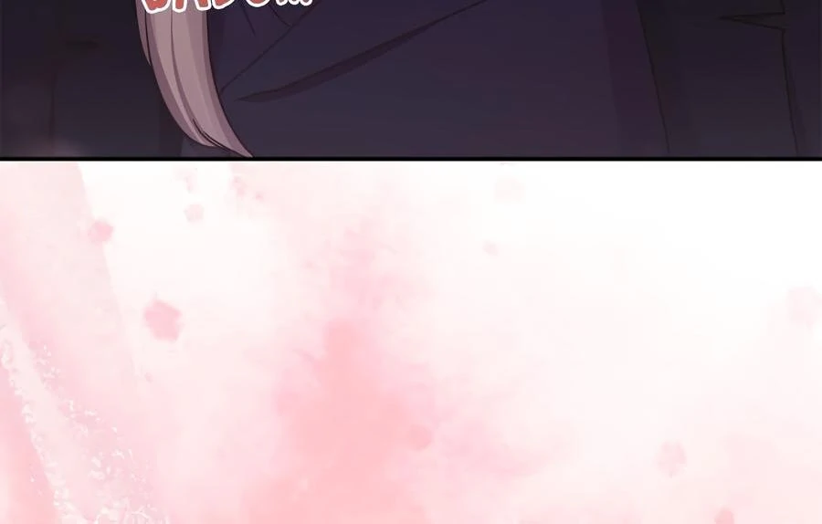 Sweetie, Sweetie, Sweetie Chapter 87 - page 43