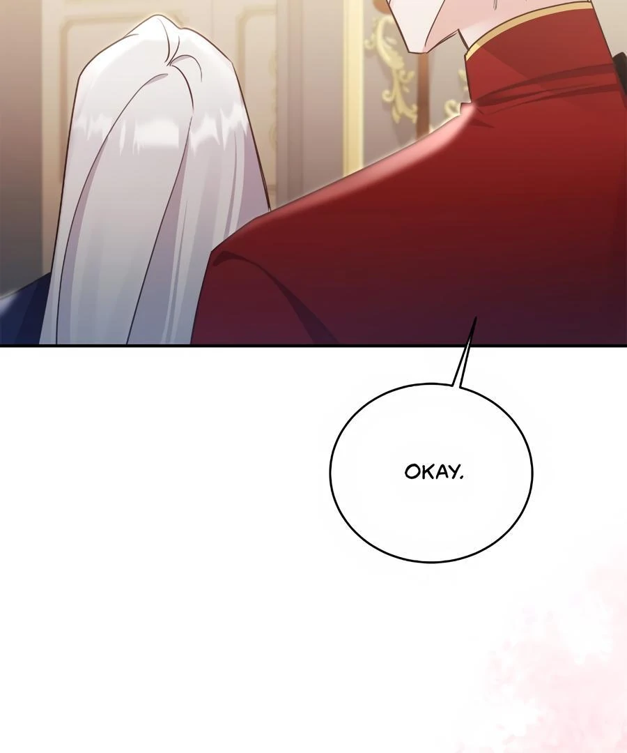 Sweetie, Sweetie, Sweetie Chapter 87 - page 46