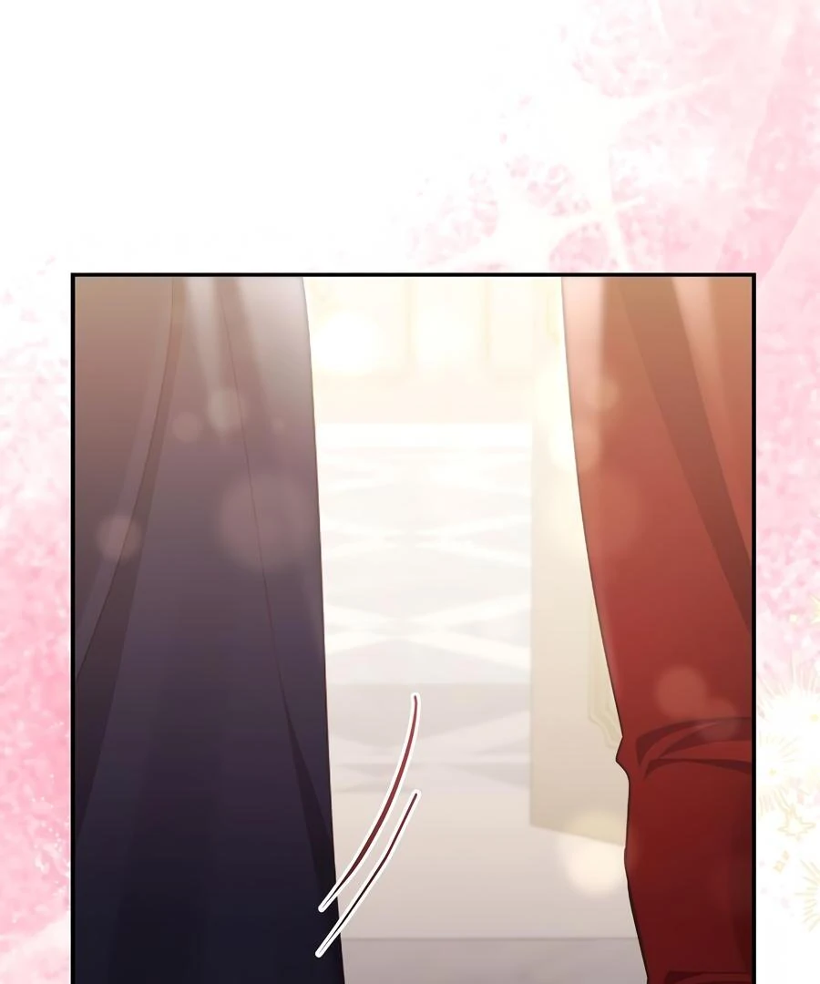 Sweetie, Sweetie, Sweetie Chapter 87 - page 47