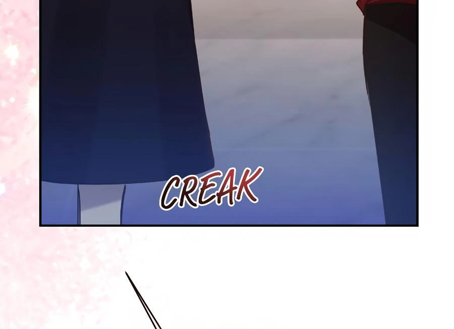 Sweetie, Sweetie, Sweetie Chapter 87 - page 48