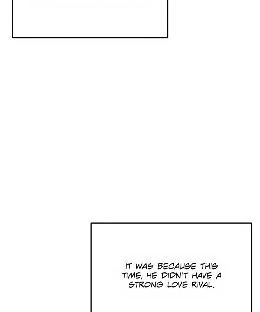 Sweetie, Sweetie, Sweetie Chapter 87 - page 51