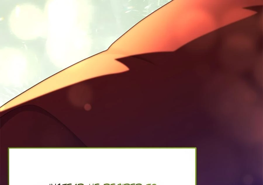 Sweetie, Sweetie, Sweetie Chapter 87 - page 54
