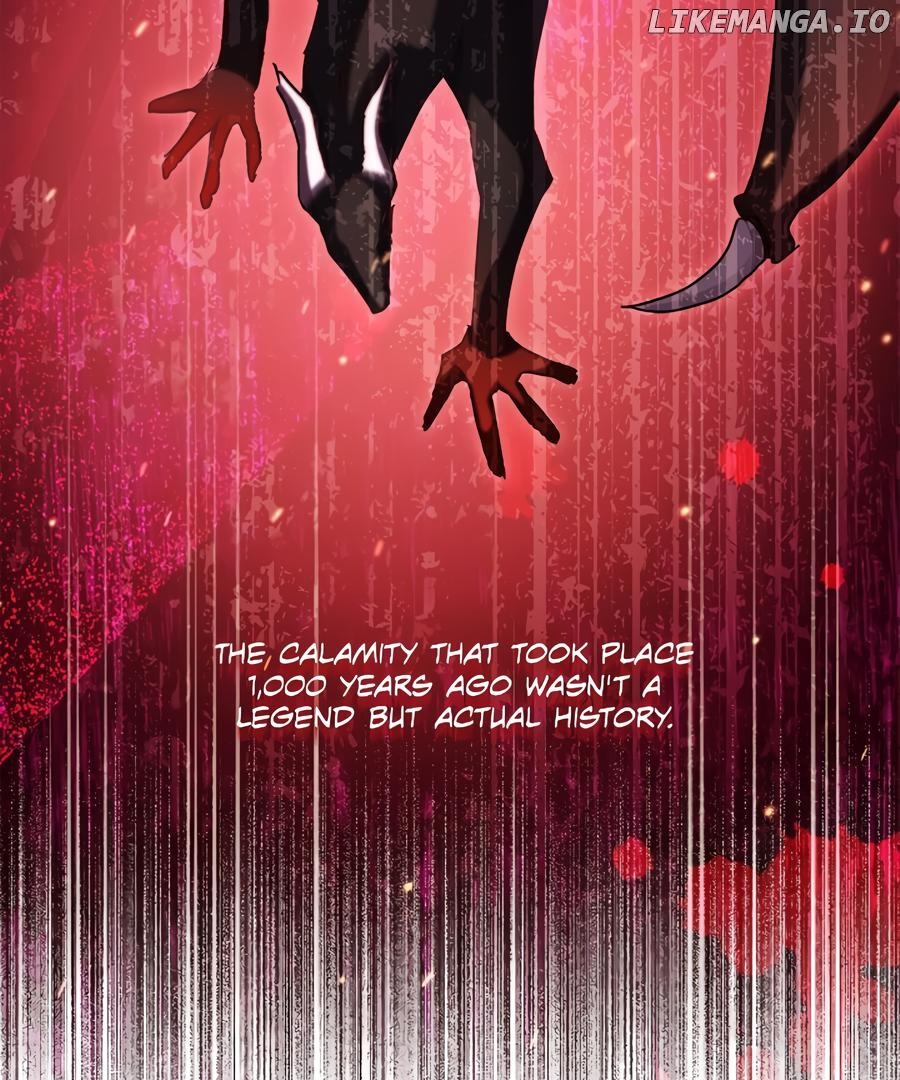 Sweetie, Sweetie, Sweetie Chapter 87 - page 59