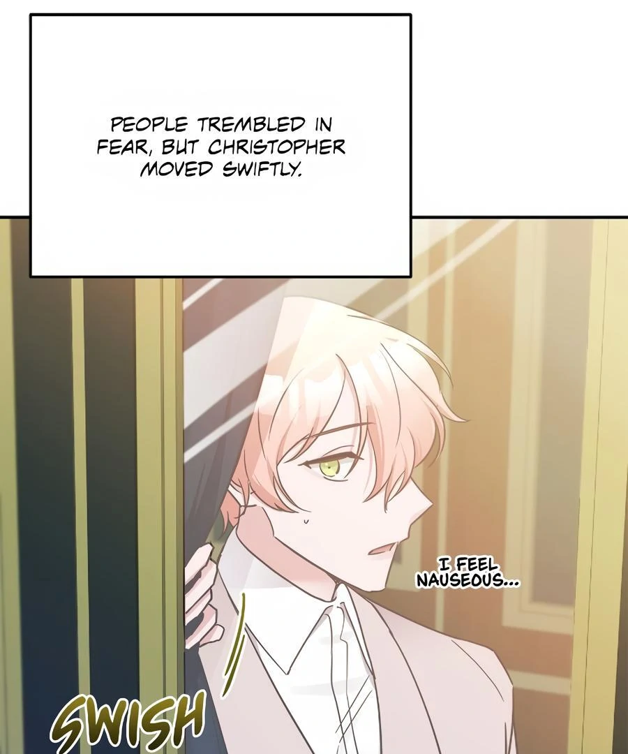Sweetie, Sweetie, Sweetie Chapter 87 - page 65