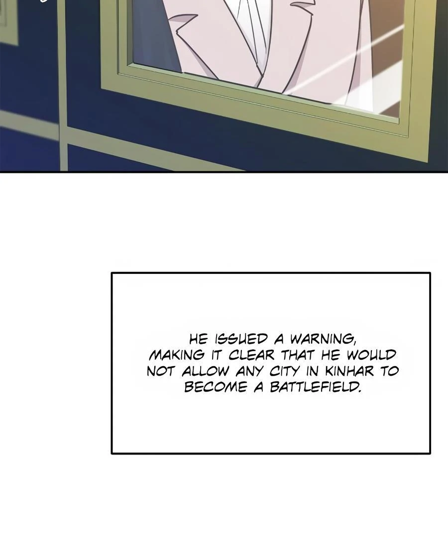 Sweetie, Sweetie, Sweetie Chapter 87 - page 66