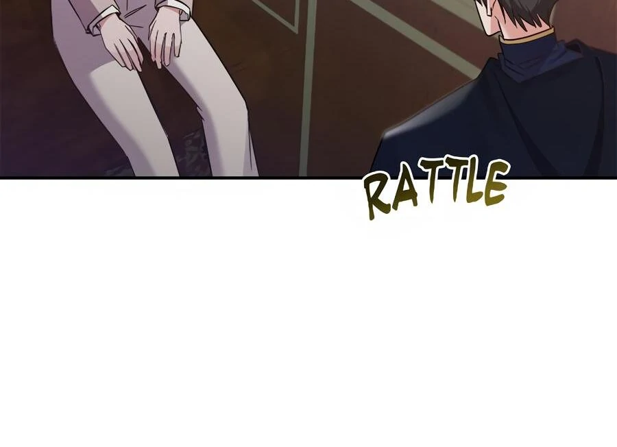 Sweetie, Sweetie, Sweetie Chapter 87 - page 68